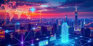 La Siguiente Generación de Plataformas de Inversión