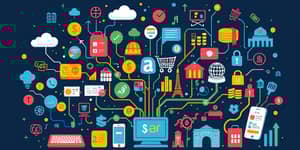 Finanzas Integradas: La Expansión del Ecosistema