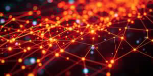 Finanzas Basadas en Eventos: Respondiendo en Tiempo Real