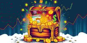 Desbloqueando el Potencial de tus Activos Infravalorados