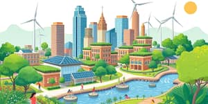 Gestión de Activos para el Bienestar: Invierte en tu Calidad de Vida