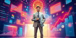 Maestría Financiera: Desarrolla tu Inteligencia Ecomómica