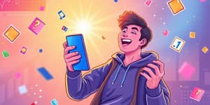 Diseño Centrado en el Usuario para Productos Financieros