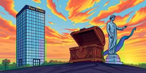 Activos Ilíquidos: Ventajas y Desafíos de Invertir a Largo Plazo