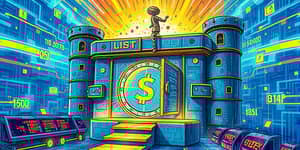 Protege tu Privacidad Financiera en Línea