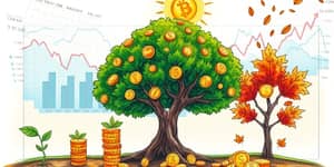 El Ciclo de Vida de una Inversión: Desde la Idea hasta la Cosecha