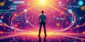 La Huella Digital de tus Transacciones