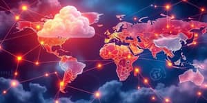 Cómo la Nube Transforma tus Finanzas