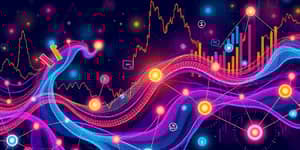 Descubre el Poder Oculto de tus Datos Financieros