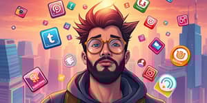 Monetiza tus Ideas: Oportunidades Digitales