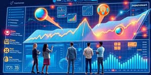 El Despertar de las Finanzas Inteligentes