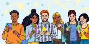 Dominando tus Finanzas: Tarjetas de Crédito Sin Comisiones Sorpresa