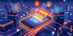 Digitaliza tu Cartera: El Futuro de los Pagos con Tarjetas Virtuales