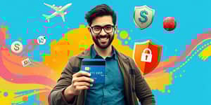 Resuelve tus Dudas: Preguntas Frecuentes sobre Tarjetas de Crédito