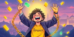 Deja de Pagar Anualidades: Consigue Tarjetas Gratuitas para Siempre