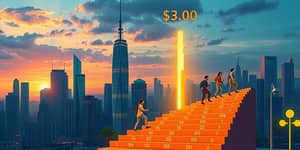 La Ciencia del Crédito: Entiende y Optimiza tu Score