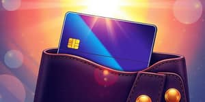 Más que Plástico: Descubre los Servicios Exclusivos de tu Tarjeta