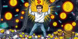 No Más Sorpresas: Identifica y Evita Costos Ocultos en tu Tarjeta