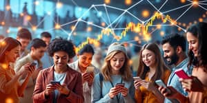 La Democratización de la Banca de Inversión