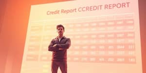 Tu Crédito, Tu Marca Personal: Construye un Historial Impecable