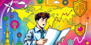 Más Allá del Límite: Expande tus Opciones Financieras Inteligentemente