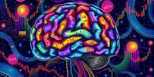 Finanzas Cognitivas: Aprendizaje Profundo para Decisiones