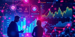 El Internet del Comportamiento en la Gestión Financiera