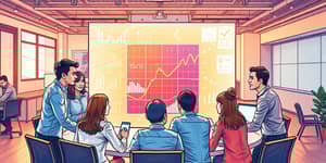 Evaluación de Riesgos con Modelos No Tradicionales