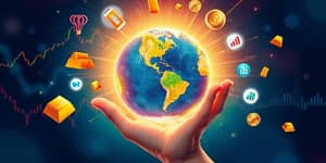 El Secreto de los Ricos: Cómo Gestionan sus Activos