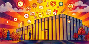 El Poder Oculto de tus Activos Intangibles