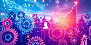 Más Allá de lo Básico: Profundizando en la Gestión de Activos