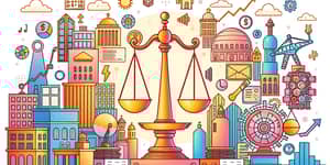 Descifrando el Valor: Métodos Prácticos de Tasación de Activos