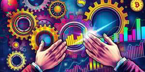 Domina tus Finanzas: La Ciencia de la Gestión de Activos