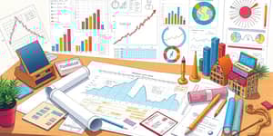 El Arquitecto de tu Riqueza: Diseñando tu Cartera de Activos