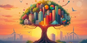 Activos que Crecen Contigo: Tu Guía de Inversión Personalizada