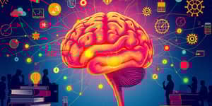 La Ventaja del Conocimiento: Activos y Análisis de Mercado