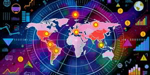 El Radar de Oportunidades: Descubriendo Activos Rentables