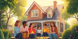 El Legado Rentable: Activos que Traspasan Generaciones