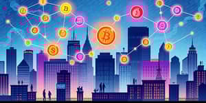 Tokenización de Bienes Raíces: Invierte en Fracciones