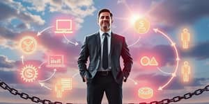 Rompiendo Mitos: La Verdad sobre la Gestión de Activos