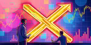 El Factor 'X': Inversiones que Marcan la Diferencia