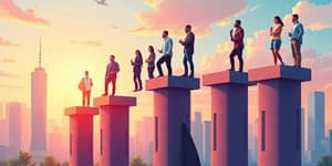 Gestiona como un Maestro: La Filosofía Detrás de los Grandes Activos