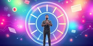 Descifra tu Score Crediticio Digital