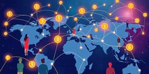 La Revolución de la Inversión P2P