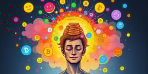 Finanzas Emocionales: Entiende tu Relación con el Dinero Digital