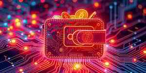 Pagos Programables: Tu Dinero Trabaja para Ti