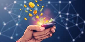 Microcréditos al Instante: Flexibilidad Digital