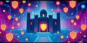 Gestión de Riessgos en el Entorno Digital