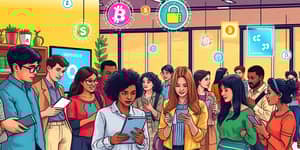 La Transformación Digital de las Cooperativas Financieras