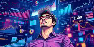 Analítica Predictiva para tus Finanzas Personales